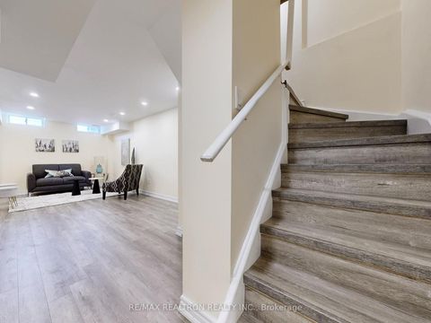 Photo 36 at 90 Shrewsbury Drive, Brooklin, Whitby