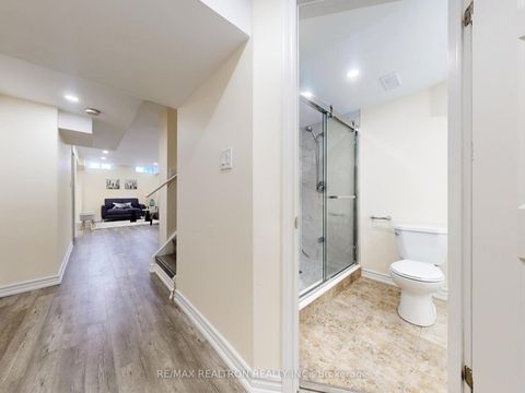 Photo 39 at 90 Shrewsbury Drive, Brooklin, Whitby