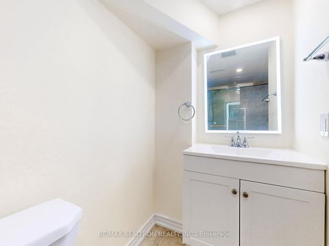 Photo 40 at 90 Shrewsbury Drive, Brooklin, Whitby