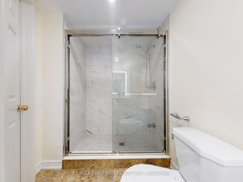 Photo 41 at 90 Shrewsbury Drive, Brooklin, Whitby