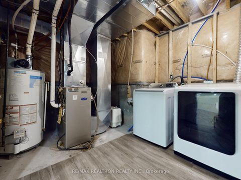 Photo 42 at 90 Shrewsbury Drive, Brooklin, Whitby