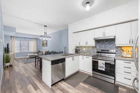 Photo 3 at 202 - 9973 Keele Street, Maple, Vaughan