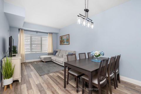 Photo 6 at 202 - 9973 Keele Street, Maple, Vaughan