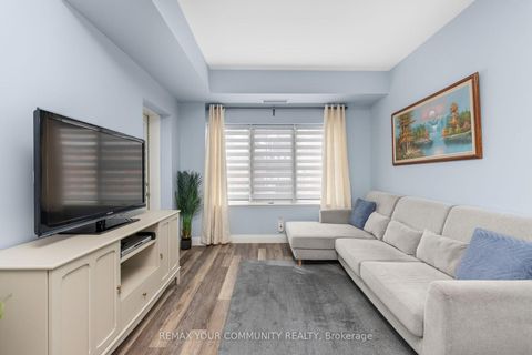 Photo 9 at 202 - 9973 Keele Street, Maple, Vaughan