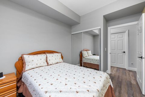 Photo 15 at 202 - 9973 Keele Street, Maple, Vaughan