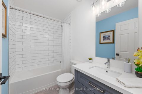 Photo 16 at 202 - 9973 Keele Street, Maple, Vaughan