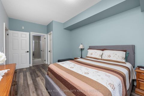 Photo 18 at 202 - 9973 Keele Street, Maple, Vaughan