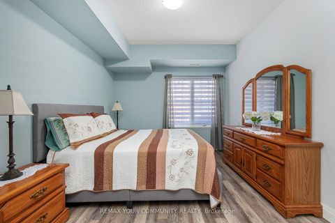 Photo 19 at 202 - 9973 Keele Street, Maple, Vaughan