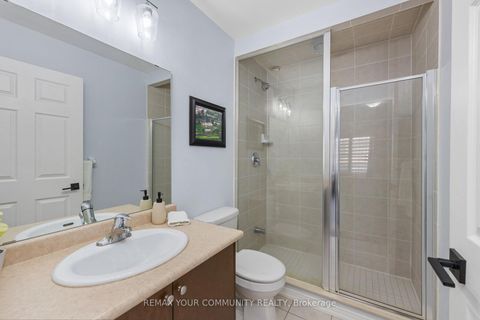 Photo 20 at 202 - 9973 Keele Street, Maple, Vaughan