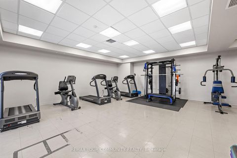 Photo 22 at 202 - 9973 Keele Street, Maple, Vaughan