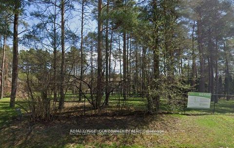 Photo 0 at 52A Beaufort Hills Road, Oak Ridges, Richmond Hill