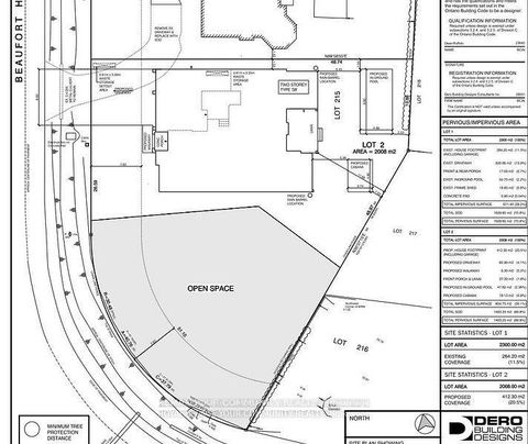 Photo 2 at 52A Beaufort Hills Road, Oak Ridges, Richmond Hill