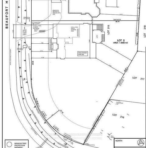 Photo 3 at 52A Beaufort Hills Road, Oak Ridges, Richmond Hill