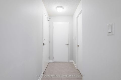 Photo 7 at 316 - 816 Lansdowne Avenue, Junction, Toronto