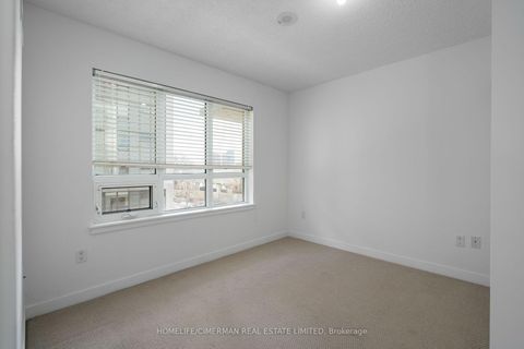 Photo 20 at 316 - 816 Lansdowne Avenue, Junction, Toronto