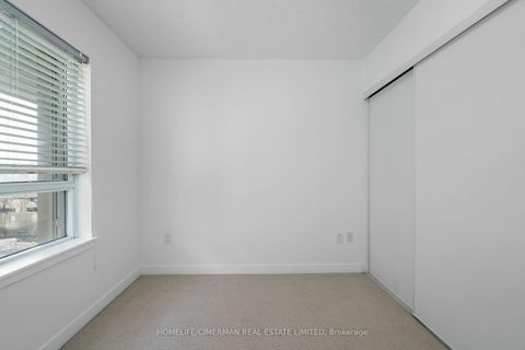 Photo 21 at 316 - 816 Lansdowne Avenue, Junction, Toronto