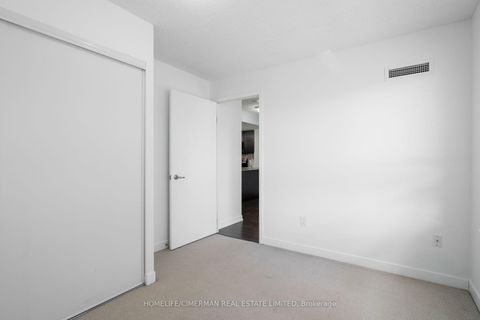 Photo 23 at 316 - 816 Lansdowne Avenue, Junction, Toronto