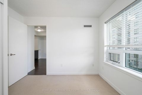 Photo 24 at 316 - 816 Lansdowne Avenue, Junction, Toronto