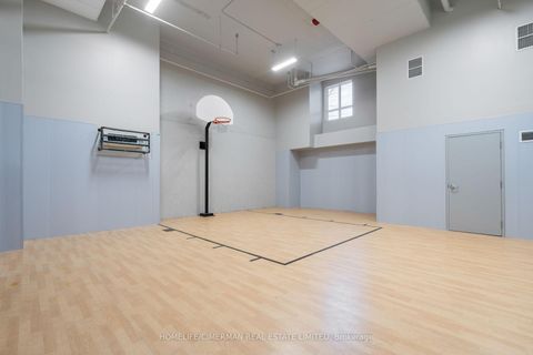 Photo 33 at 316 - 816 Lansdowne Avenue, Junction, Toronto