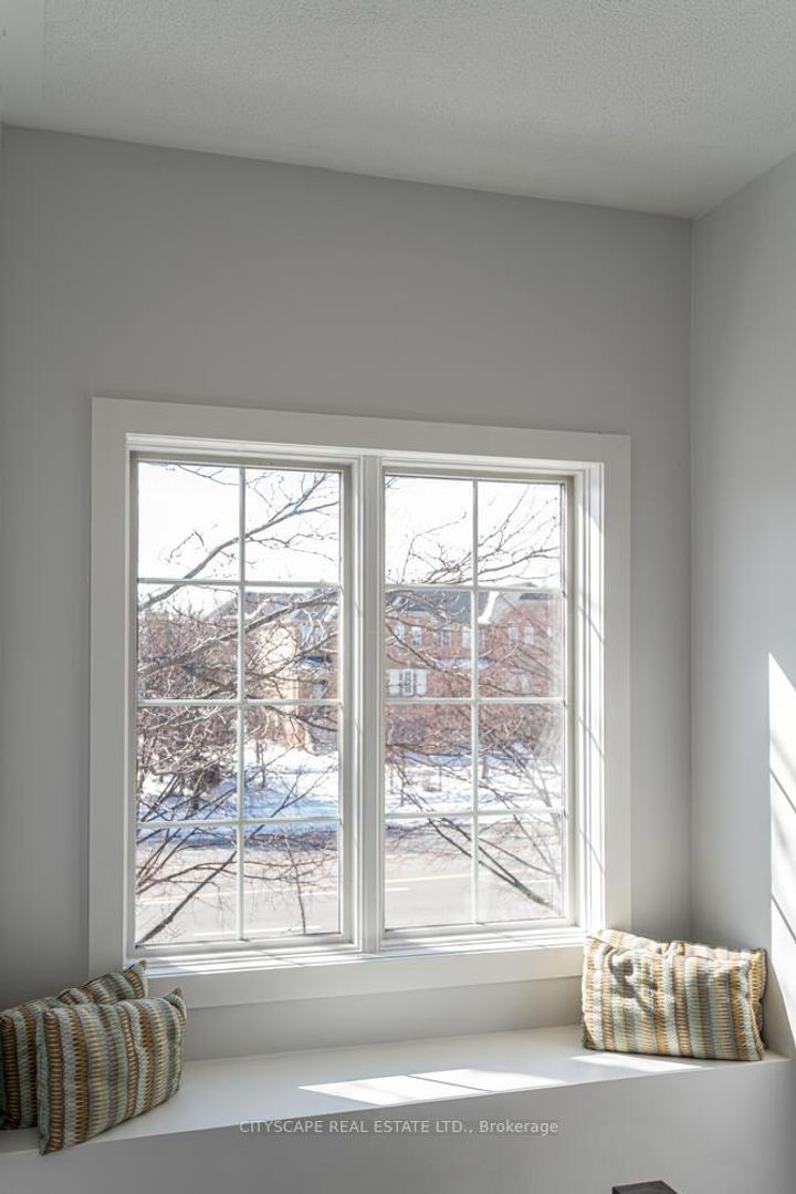 Photo 22 at 58 - 5535 Glen Erin Drive, Central Erin Mills, Mississauga