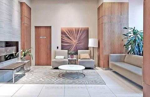 Photo 3 at 1803 - 50 Town Centre Court, Bendale, Toronto