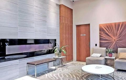 Photo 4 at 1803 - 50 Town Centre Court, Bendale, Toronto