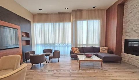 Photo 27 at 1803 - 50 Town Centre Court, Bendale, Toronto