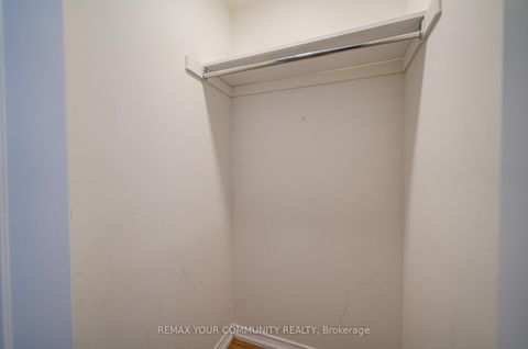 Photo 30 at 146 - 34 Fieldway Road, City Centre West, Toronto