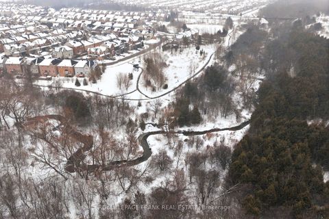 Photo 3 at 56 - 11 Burtonbury Lane, Northeast Ajax, Ajax