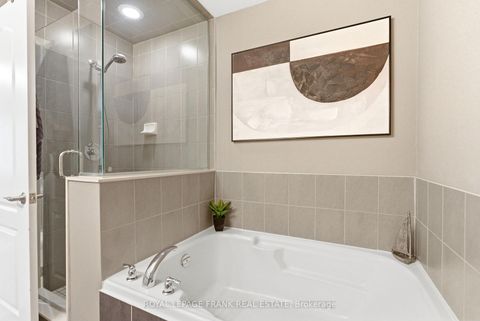 Photo 17 at 56 - 11 Burtonbury Lane, Northeast Ajax, Ajax