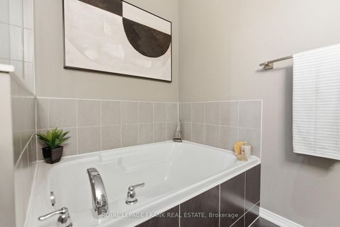 Photo 18 at 56 - 11 Burtonbury Lane, Northeast Ajax, Ajax