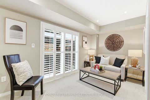 Photo 27 at 56 - 11 Burtonbury Lane, Northeast Ajax, Ajax