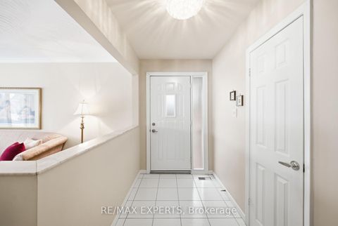 Photo 4 at 359 The Westway, Richview, Toronto