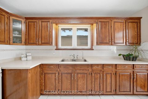 Photo 14 at 359 The Westway, Richview, Toronto