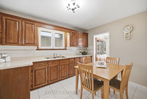 Photo 15 at 359 The Westway, Richview, Toronto