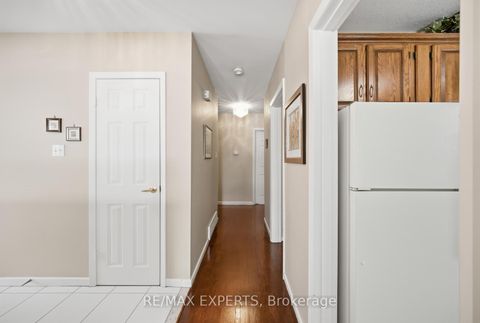 Photo 16 at 359 The Westway, Richview, Toronto