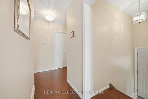 Photo 17 at 359 The Westway, Richview, Toronto