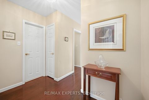 Photo 18 at 359 The Westway, Richview, Toronto