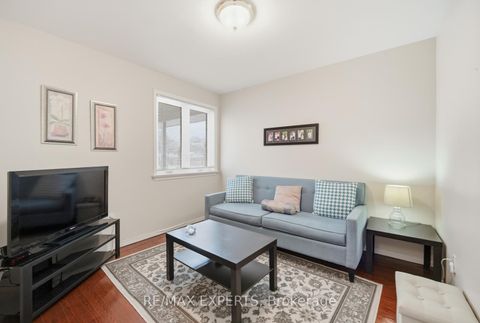 Photo 19 at 359 The Westway, Richview, Toronto