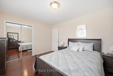 Photo 21 at 359 The Westway, Richview, Toronto