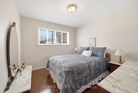 Photo 22 at 359 The Westway, Richview, Toronto