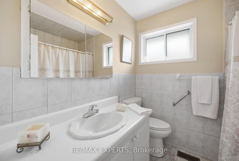 Photo 24 at 359 The Westway, Richview, Toronto