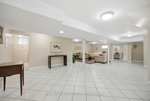 Photo 27 at 359 The Westway, Richview, Toronto