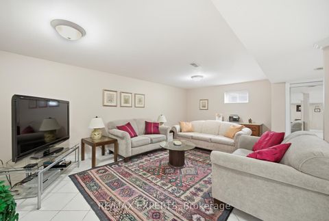 Photo 28 at 359 The Westway, Richview, Toronto