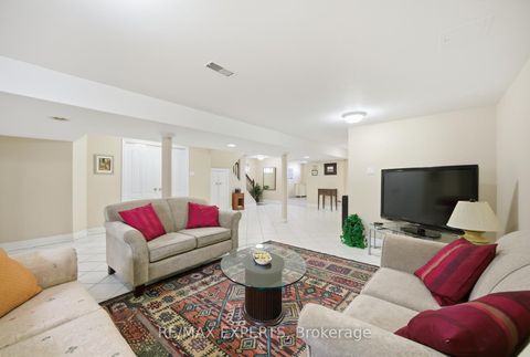 Photo 29 at 359 The Westway, Richview, Toronto