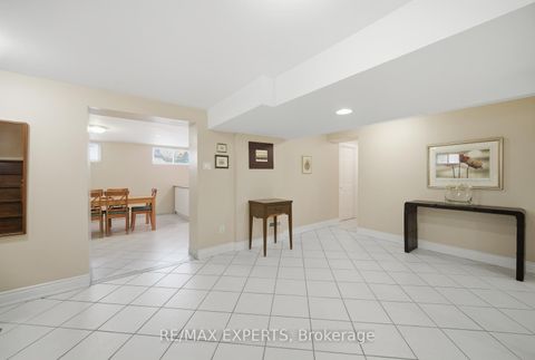 Photo 30 at 359 The Westway, Richview, Toronto