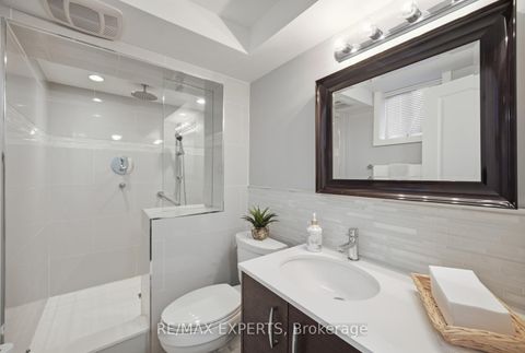 Photo 34 at 359 The Westway, Richview, Toronto