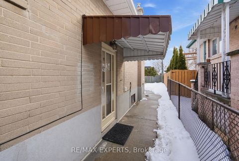 Photo 36 at 359 The Westway, Richview, Toronto