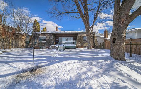 Photo 0 at 81 Marica Avenue, Centennial, Oshawa