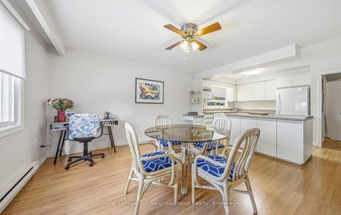 Photo 11 at 81 Marica Avenue, Centennial, Oshawa